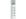 TAURO PRO LINE PURE NATURE Pet Toothbrush TPL63639